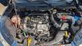 Ford EcoSport Cool+Connect Blau - thumbnail 9