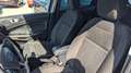 Ford EcoSport Cool+Connect Blau - thumbnail 15