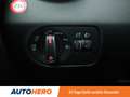 Audi A1 1.6 TDI Sport Aut.*NAVI*PDC*SHZ*Bi-XENON* Blau - thumbnail 28