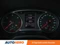 Audi A1 1.6 TDI Sport Aut.*NAVI*PDC*SHZ*Bi-XENON* Blau - thumbnail 21