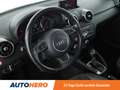 Audi A1 1.6 TDI Sport Aut.*NAVI*PDC*SHZ*Bi-XENON* Blau - thumbnail 11
