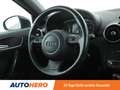 Audi A1 1.6 TDI Sport Aut.*NAVI*PDC*SHZ*Bi-XENON* Blau - thumbnail 17
