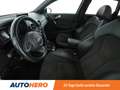 Audi A1 1.6 TDI Sport Aut.*NAVI*PDC*SHZ*Bi-XENON* Blau - thumbnail 10