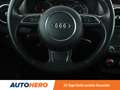 Audi A1 1.6 TDI Sport Aut.*NAVI*PDC*SHZ*Bi-XENON* Blau - thumbnail 20