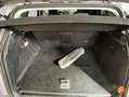 Peugeot 3008 225 e-EAT8 Allure Gris - thumbnail 18
