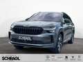 Skoda Kodiaq 2.0 TDI DSG 4x4 SPORTLINE+AHK+NAVI+KAMERA Szary - thumbnail 1