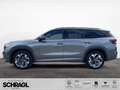 Skoda Kodiaq 2.0 TDI DSG 4x4 SPORTLINE+AHK+NAVI+KAMERA Szary - thumbnail 2
