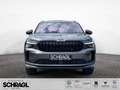 Skoda Kodiaq 2.0 TDI DSG 4x4 SPORTLINE+AHK+NAVI+KAMERA Szary - thumbnail 8