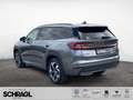 Skoda Kodiaq 2.0 TDI DSG 4x4 SPORTLINE+AHK+NAVI+KAMERA Szary - thumbnail 3