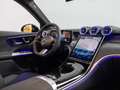 Mercedes-Benz GLC 300 300e 4MATIC AMG Line Blauw - thumbnail 32