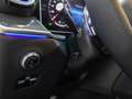 Mercedes-Benz GLC 300 300e 4MATIC AMG Line Blauw - thumbnail 18
