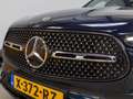 Mercedes-Benz GLC 300 300e 4MATIC AMG Line Blauw - thumbnail 5