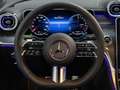 Mercedes-Benz GLC 300 300e 4MATIC AMG Line Blauw - thumbnail 19