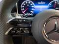Mercedes-Benz GLC 300 300e 4MATIC AMG Line Blauw - thumbnail 20