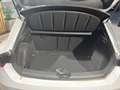 SEAT Leon 1.5 TSI 116 CV FR Technology pack Nuova Blanco - thumbnail 16