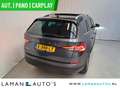 Skoda Kodiaq 1.5 TSI 150pk DSG Business Edition Aut. | Pano Ope Gris - thumbnail 34