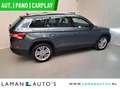 Skoda Kodiaq 1.5 TSI 150pk DSG Business Edition Aut. | Pano Ope Gris - thumbnail 37