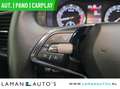 Skoda Kodiaq 1.5 TSI 150pk DSG Business Edition Aut. | Pano Ope Gris - thumbnail 45