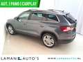 Skoda Kodiaq 1.5 TSI 150pk DSG Business Edition Aut. | Pano Ope Gris - thumbnail 28