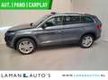 Skoda Kodiaq 1.5 TSI 150pk DSG Business Edition Aut. | Pano Ope Gris - thumbnail 27