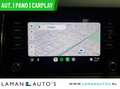 Skoda Kodiaq 1.5 TSI 150pk DSG Business Edition Aut. | Pano Ope Gris - thumbnail 6