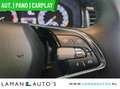 Skoda Kodiaq 1.5 TSI 150pk DSG Business Edition Aut. | Pano Ope Gris - thumbnail 46