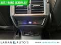 Skoda Kodiaq 1.5 TSI 150pk DSG Business Edition Aut. | Pano Ope Gris - thumbnail 10