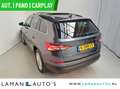 Skoda Kodiaq 1.5 TSI 150pk DSG Business Edition Aut. | Pano Ope Gris - thumbnail 30