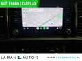 Skoda Kodiaq 1.5 TSI 150pk DSG Business Edition Aut. | Pano Ope Gris - thumbnail 11
