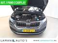 Skoda Kodiaq 1.5 TSI 150pk DSG Business Edition Aut. | Pano Ope Gris - thumbnail 21