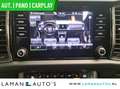 Skoda Kodiaq 1.5 TSI 150pk DSG Business Edition Aut. | Pano Ope Gris - thumbnail 9