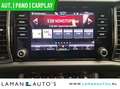 Skoda Kodiaq 1.5 TSI 150pk DSG Business Edition Aut. | Pano Ope Gris - thumbnail 8