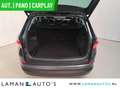 Skoda Kodiaq 1.5 TSI 150pk DSG Business Edition Aut. | Pano Ope Gris - thumbnail 32