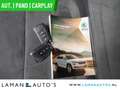 Skoda Kodiaq 1.5 TSI 150pk DSG Business Edition Aut. | Pano Ope Gris - thumbnail 48