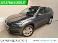 Skoda Kodiaq 1.5 TSI 150pk DSG Business Edition Aut. | Pano Ope Gris - thumbnail 24