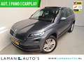 Skoda Kodiaq 1.5 TSI 150pk DSG Business Edition Aut. | Pano Ope Gris - thumbnail 1