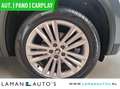 Skoda Kodiaq 1.5 TSI 150pk DSG Business Edition Aut. | Pano Ope Gris - thumbnail 19