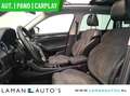 Skoda Kodiaq 1.5 TSI 150pk DSG Business Edition Aut. | Pano Ope Gris - thumbnail 12