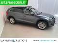 Skoda Kodiaq 1.5 TSI 150pk DSG Business Edition Aut. | Pano Ope Gris - thumbnail 38