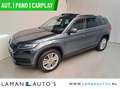 Skoda Kodiaq 1.5 TSI 150pk DSG Business Edition Aut. | Pano Ope Gris - thumbnail 25