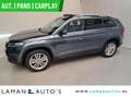 Skoda Kodiaq 1.5 TSI 150pk DSG Business Edition Aut. | Pano Ope Gris - thumbnail 26