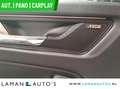 Skoda Kodiaq 1.5 TSI 150pk DSG Business Edition Aut. | Pano Ope Gris - thumbnail 14