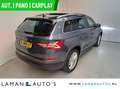 Skoda Kodiaq 1.5 TSI 150pk DSG Business Edition Aut. | Pano Ope Gris - thumbnail 35