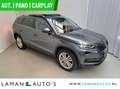 Skoda Kodiaq 1.5 TSI 150pk DSG Business Edition Aut. | Pano Ope Gris - thumbnail 39