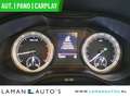Skoda Kodiaq 1.5 TSI 150pk DSG Business Edition Aut. | Pano Ope Gris - thumbnail 17