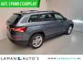 Skoda Kodiaq 1.5 TSI 150pk DSG Business Edition Aut. | Pano Ope Grijs - thumbnail 36