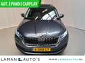Skoda Kodiaq 1.5 TSI 150pk DSG Business Edition Aut. | Pano Ope Gris - thumbnail 20