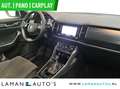 Skoda Kodiaq 1.5 TSI 150pk DSG Business Edition Aut. | Pano Ope Gris - thumbnail 41