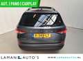 Skoda Kodiaq 1.5 TSI 150pk DSG Business Edition Aut. | Pano Ope Gris - thumbnail 31