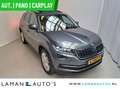 Skoda Kodiaq 1.5 TSI 150pk DSG Business Edition Aut. | Pano Ope Gris - thumbnail 40